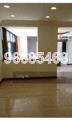 Mandarin Gardens (D15), Condominium #142793172